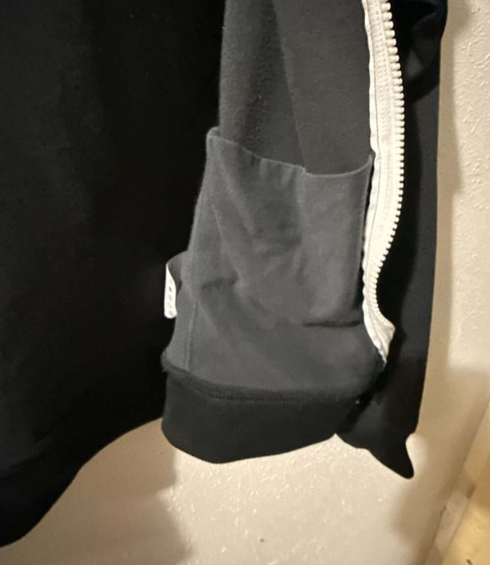 Nike - Picture 5 of 6